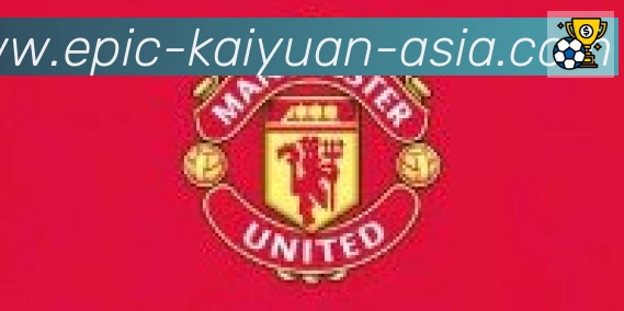 开元体育合作伙伴